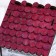 A set of kitchen utensils "Rose", 28x20x10 cm