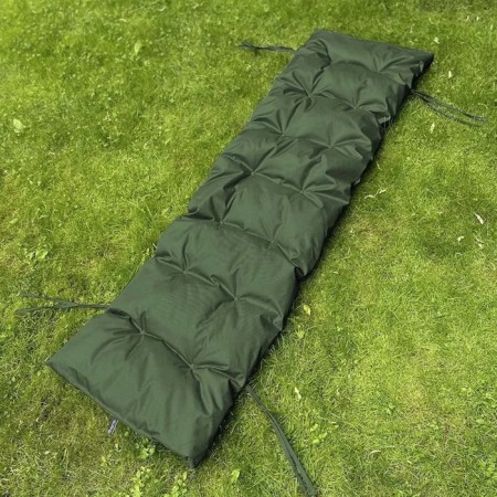Willy pillow, size 42x148 cm-5