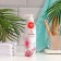Hair air conditioner Kerasys romantic, 400 ml