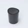 Garbage container desktop, 1.6 l, color mix