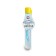 Non -rushing bubbles, 22 ml
