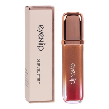 Tint Deep Velvet Tint #delight