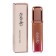 Tint Deep Velvet Tint #delight