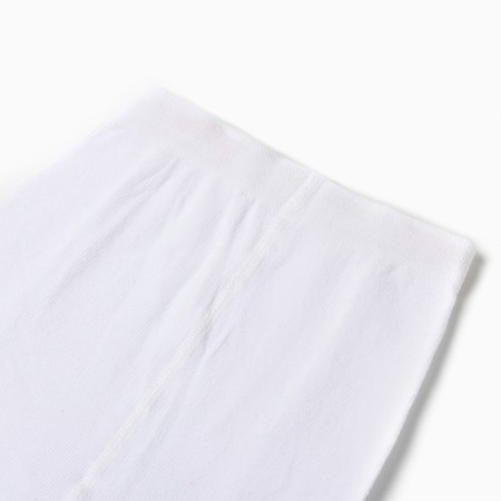 Pantyhose baby kaftan Cheburashka 104-110 cm-2