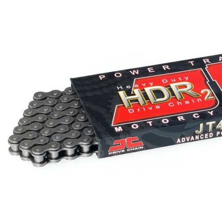 JT 420HDR motorcycle chain