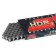 JT 420HDR motorcycle chain