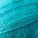 Yarn "Angora Real 40" 60% acrylic, 40% wool 430m/100g (570)