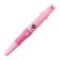 Pencil Black -Grand Surriographic Mix Bear