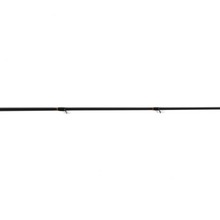 Carbox whip for spinning namazu Pro Supapull-Jack Flyweight IM8 2.12 m-3