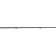 Carbox whip for spinning namazu Pro Supapull-Jack Flyweight IM8 2.12 m