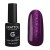 №092 Shining Plum