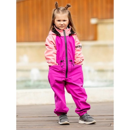 Combineson for children, height 110 cm-1