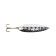 Блесна колеб. Lucky John CROCO SPOON длин.86мм/26.0г 004