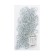 Crime -beam tundra chain Krep, Din766, diameter 4 mm, welded, galvanized, 3 m