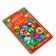 Puzzle "Christmas balls"