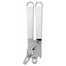 Brabantia Essential opener opener