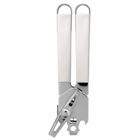 Brabantia Essential opener opener