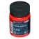 Acrylic glossy paint 50 ml, ZHK Decola, Red, 2928331