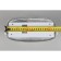 Wall lamp (sconces) Hloya E14 80W