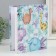 Photo album "Children's" 200f 10x15cm,