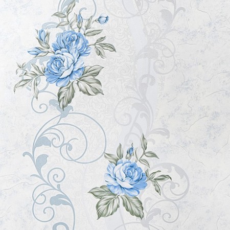 Paper wallpapers "Vlad-L" C14F-760F-01, 0.53x10.05m-1