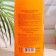 Vitamin Family Creaml "5 fruits" moisturizer, 650 ml