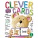 Learning English playing. Level 2. (Set of cards+book)