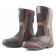 Tourist Camel Motobots, Brown, Size 42