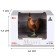 Figure "On the farm: Rooster"