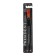 President Smokers toothbrush Stride, 9 MIL