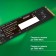 SSD Digma PCIE 4.0 X4 512GB DGSM4512GP21T META P21 M.2 2280