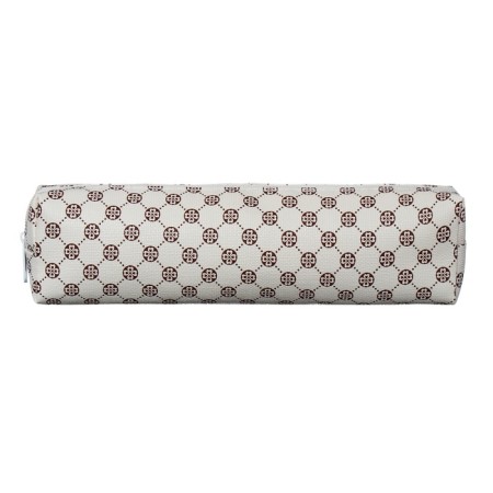 School Penal at Calligrata "Classic", beige-1