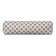 School Penal at Calligrata "Classic", beige