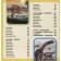 Dinosaurs. My first encyclopedia. Katherine D. Hughes
