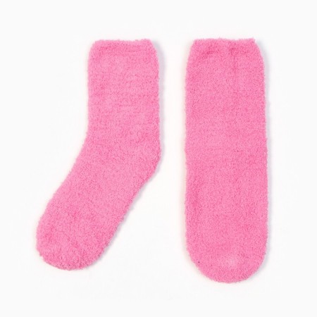 Gift set KAFTAN "DRABOCE" Socks (p 33-35) and accessories-6