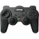 GP-400MW gamepad Black USB wireless vibration entrance (1138115)
