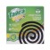 Spirals from mosquitoes "Taiga", coal, 10 pcs.