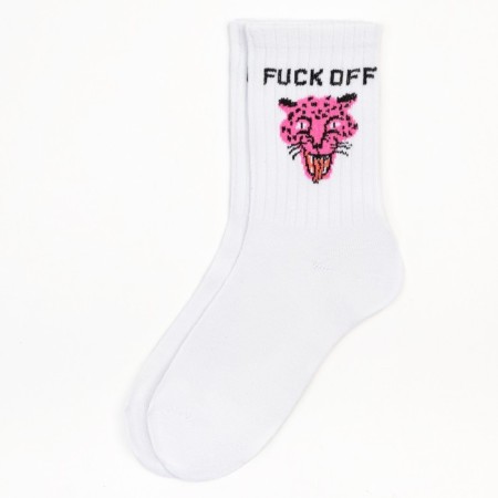 Women's socks KAFTAN OFF p. 36-39 (23-25 ​​cm)-3