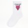 Women's socks KAFTAN OFF p. 36-39 (23-25 ​​cm)