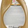 Motor oil LUKOIL LUX 10W-40, p/synt, 1 l 32524