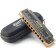 Diathonic harmonica Easttop t008k g