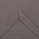 Set of napkins Ethel Kitchen, col. Gray, 30x40 cm - 2 pcs, 100% HL, sarzha 220 g/m2