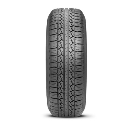 Winter NesyPatable Continental Vancontact Viking 225/70 R15C 112/110r-1