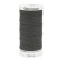 Denim 50 thread for sewing products from denim, 100 m, 700160 (9455)