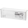 Broke for TV 32 "-60", ceiling suspension, series Profi Rexant