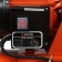 Pumping station "Whirlwind" ASV 800/24, 800 watts, pressure 40 m, 60 l/min, tank 24 liters