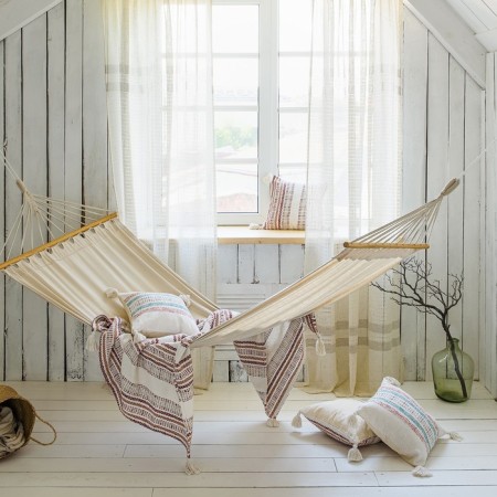 DESERT plaid, size 125x152 cm-10