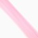 Colored strands for the New Year's “Magic Winter” for the New Year, (pale pink) 50 cm