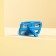 AREON VENT 7 Oxygen 704-VE7-302 stove