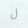 Hooks "Volzhanka" Keiryu No. 1, 10 pcs